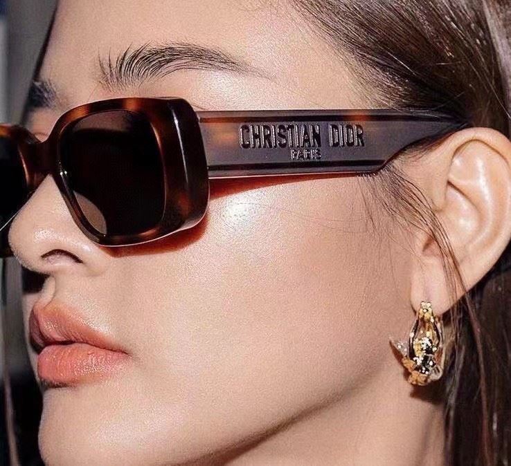 Christian Dior Sunglasses